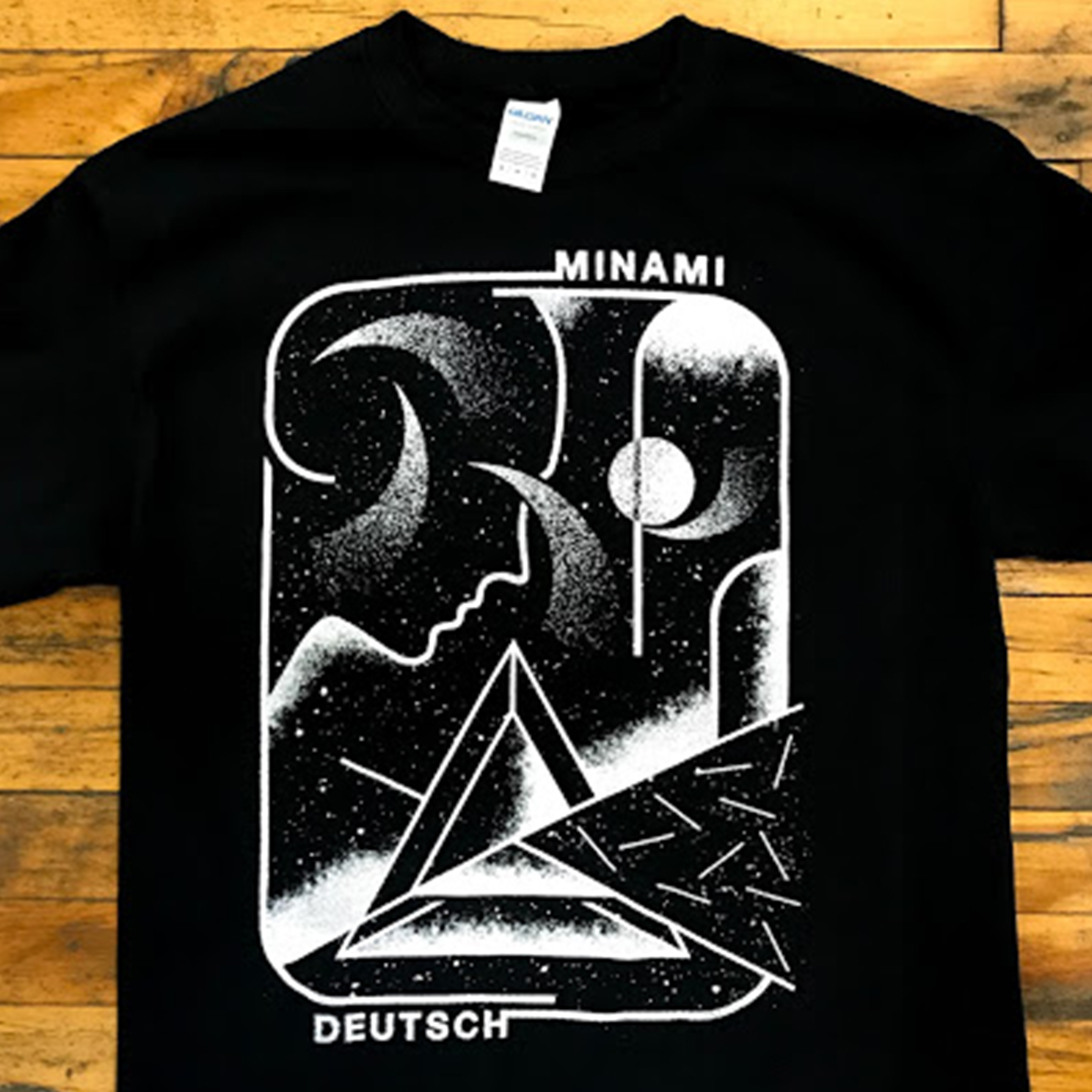 Gallery Image 48